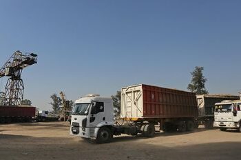 Siete ingenios detuvieron su molienda debido a las lluvias