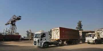 Siete ingenios detuvieron su molienda debido a las lluvias