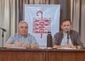 El Episcopado alentó a los periodistas a tender puentes y servir al bien común