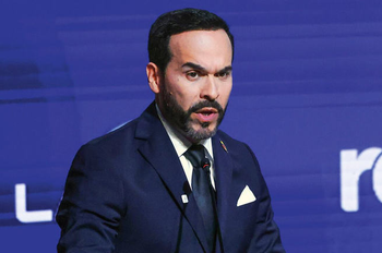 Colombia: Abelardo de la Espriella se impone en el balotaje