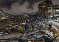 Sismo en Venezuela: reportan 32 muertos y más de 700 heridos