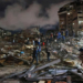 Sismo en Venezuela: reportan 32 muertos y más de 700 heridos