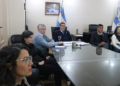Tucumán superó el pico de enfermedades respiratorias