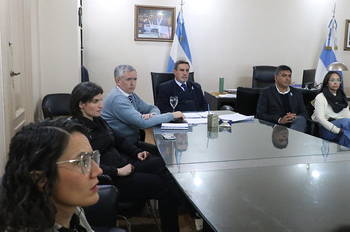 Tucumán superó el pico de enfermedades respiratorias