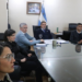 Tucumán superó el pico de enfermedades respiratorias