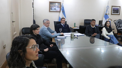 Tucumán superó el pico de enfermedades respiratorias