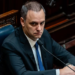 Caso Adorni: qué definición adoptarán los gobernadores aliados