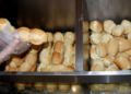 Desde el miércoles aumenta el precio del pan en Tucumán