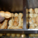 Desde el miércoles aumenta el precio del pan en Tucumán