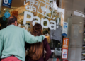Día del Padre: en Tucumán, algunos rubros mejoraron sus ventas
