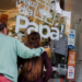 Día del Padre: en Tucumán, algunos rubros mejoraron sus ventas