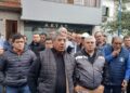 UTA aceptó la propuesta de AETAT: Cobrarán el sueldo entre el 8 y el 9