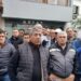 UTA aceptó la propuesta de AETAT: Cobrarán el sueldo entre el 8 y el 9