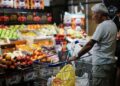 La inflación de mayo fue de 2,1% y desaceleró por segundo mes consecutivo