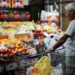 La inflación de mayo fue de 2,1% y desaceleró por segundo mes consecutivo