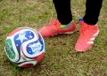 Mundialito Cebollitas: Niños de 32 equipos se ilusionan con levantar la copa