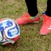Mundialito Cebollitas: niños de 32 equipos se ilusionan con levantar la copa