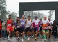 SMT Corre 2026: la segunda edición de la media maratón ya tiene fecha y están abiertas las inscripciones