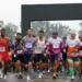 SMT Corre 2026: la segunda edición de la media maratón ya tiene fecha y están abiertas las inscripciones