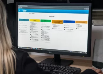 Padrones docentes 2026: Comienza la inscripción para cubrir cargos en escuelas municipales