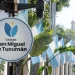 Viví el Mundial”, un Fan Fest en pleno casco histórico para seguir a la Selección Argentina