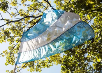 Con una variada agenda cultural y recreativa, la Ciudad celebra el Día de la Bandera