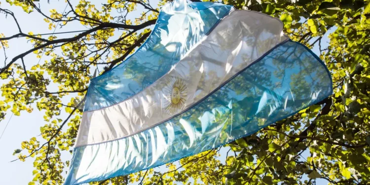 Con una variada agenda cultural y recreativa, la Ciudad celebra el Día de la Bandera