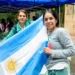Mega Eco Canje Mundial: dónde intercambiar reciclables por banderas y bufandas, hasta el 26 de junio