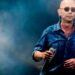 Falleció el Indio Solari, mítico cantante de Los Redonditos de Ricota
