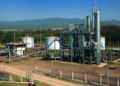 La Secretaría de Energía fija nuevos precios para el bioetanol en julio