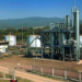 La Secretaría de Energía fija nuevos precios para el bioetanol en julio