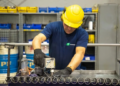 La industria alerta por la crisis de las pymes