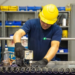 La industria alerta por la crisis de las pymes