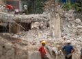 Venezuela: La cifra de fallecidos escaló a 4333