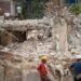 Venezuela: La cifra de fallecidos escaló a 4333