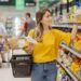 La inflación de junio fue de 1,9% a nivel nacional