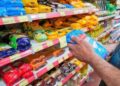 La inflación de junio fue del 1,4% en Tucumán