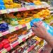 La inflación de junio fue del 1,4% en Tucumán