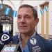 Pelli anticipó una intensa agenda legislativa y respaldó el proyecto de La Libertad Avanza en Tucumán