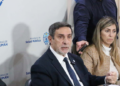 Cerca de 30.000 personas accedieron a los servicios del Programa Palpitar