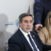 Cerca de 30.000 personas accedieron a los servicios del Programa Palpitar