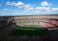 Fiebre mundialista: La reventa para la final entre Argentina y España supera los US$10.000