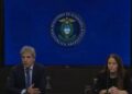 Caputo presentó nuevo Proyecto de Inocencia Fiscal