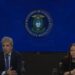 Caputo presentó nuevo Proyecto de Inocencia Fiscal