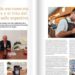 El café tucumano consolida su potencial para diversificar la producción