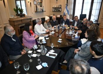 Tucumán consolidó un fin de semana histórico y fortalece su oferta turística