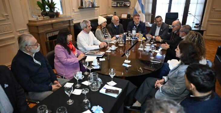Tucumán consolidó un fin de semana histórico y fortalece su oferta turística