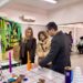 El CIIDEPT ofrece talleres de invierno gratuitos hasta el 24 de julio