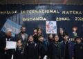 Se realizó la instancia zonal de ATACALAR Primaria