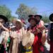 La Pachamama vuelve a latir en Tucumán con ceremonias ancestrales y celebraciones en distintos destinos
